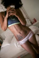Mumaith Khan Latest Hot Gallery